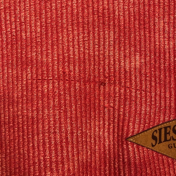 Siesta key Florida sweatshirt - Picture 2 of 4